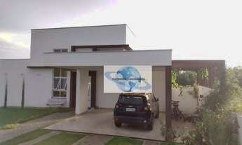 Imagem 3: Casa Residencial à venda, Campo Largo, Salto de Pirapora - CA0267