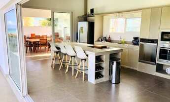 Imagem 5: Maravilhosa casa de temporada em Tibau-Rn 100mts da praia com vista p/mar