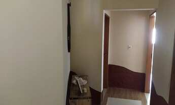 Imagem 3: Casa para venda com 190 metros quadrados com 3 quartos em Fragata - Pelotas - RS