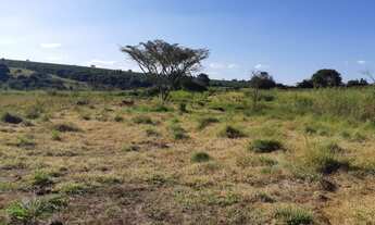 Imagem 5: Sítio em Ibiraci-mg