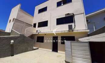 Imagem 3: Prédio Comercial para locação, Jardim Guanabara, Campinas - PR0057