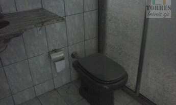 Imagem 5: Sala para alugar, 150 m² por R$ 5.000,00/mês - Centro - Jacareí/SP