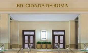 Imagem: Apartamento com 4 dormitórios à venda