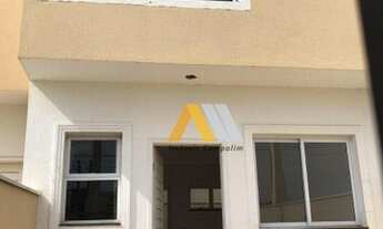 Imagem 4: Sobrado com 2 dormitórios à venda, 51 m² por R$ 169.000,00 - Jardim Itália - Sorocaba/SP