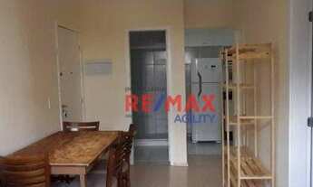 Imagem: Apartamento com 2 dormitórios para alugar