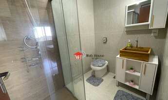 Imagem 5: Apartamento com 2 dormitórios à venda, 62 m² por R$ 315.000,00 - Cristo Redentor - Porto A