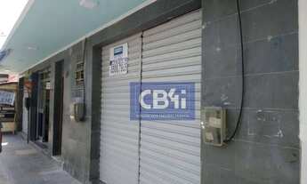 Imagem 3: Loja excelente ponto na Ilha da Conceição