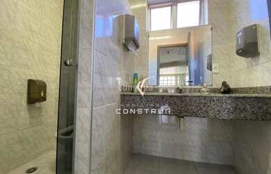 Imagem 3: Prédio Comercial à venda, Jardim Proença, Campinas - PR0055