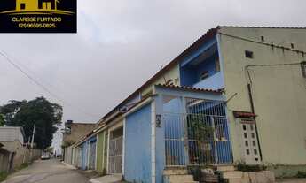 Imagem 7: KITNET INDEPENDENTE PRONTA PARA MORAR / 35 MIL REAIS / BOA ESPERANÇA SEROPEDICA RJ