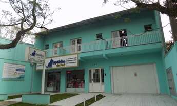 Imagem: Conjunto Comercial para alugar por R$ 700.00