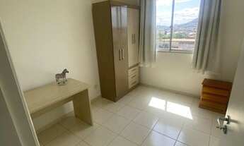 Imagem 5: Apartamento 02 quartos em Ataíde