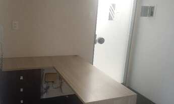 Imagem 3: Edf Wecon Empresarial Center IV