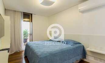 Imagem 7: Apartamento à venda, 371 m² por R$ 12.000.000,00 - Copacabana - Rio de Janeiro/RJ