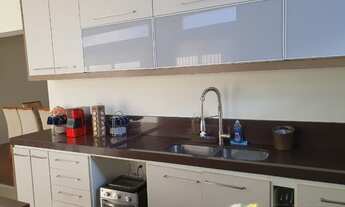 Imagem 4: CASA RESIDENCIAL em CAMPINAS - SP, PARQUE XANGRILÁ