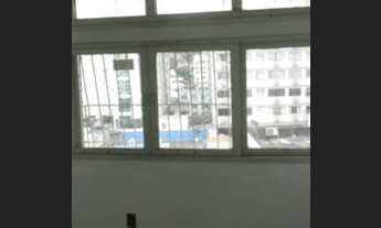 Imagem 2: Apartamento Apartamento com 2 dormitórios