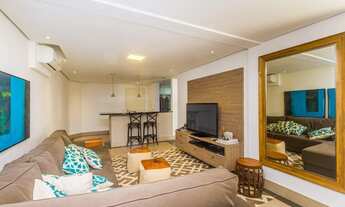 Imagem 3: Apartamento em Mont Serrat