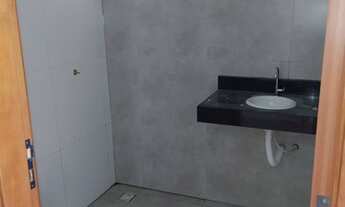 Imagem 6: Casa Residencial à venda, Parque Ohara, Cuiabá - CA0150