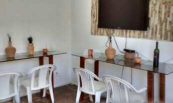 Imagem 2: Apartamento à venda, 78 m² por R$ 620.000,00 - Botafogo - Rio de Janeiro/RJ