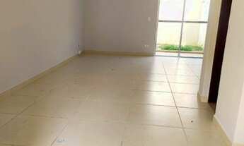 Imagem 6: Casa em Condomínio Fechado - Jardim Britânia