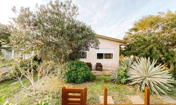 Imagem 2: Barbada Xangri-lá Centro!