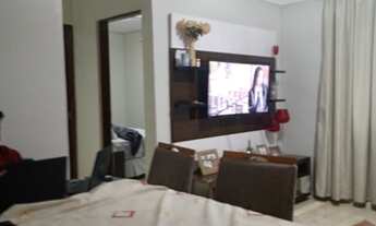 Imagem 4: Apartamento Diferenciado $ 165 mil em Jandira