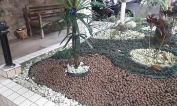 Imagem 7: Apartamento 1 dormitorio em São Vicente sp