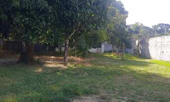 Imagem 7: Casa para venda possui 150 metros quadrados com 2 quartos em Nova Cidade - Manaus - AM