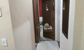 Imagem 6: Casa de esquina 3 quartos c/ piscina Bairro Central