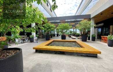 Imagem 12: Sala à venda, 66 m² por R$ 680.000,00 - Rio Tavares - Florianópolis/SC