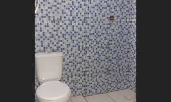 Imagem 4: Casa 7 cômodo com ponto de comércio,Novo conjunto Amarante