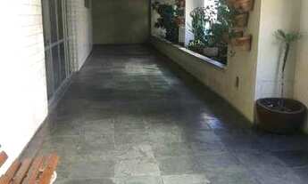 Imagem 4: Excelente Opção para Executivos , Flat no Centro