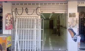 Imagem 4: Loja para Locação Ceilândia Sul (Ceilândia), Brasília