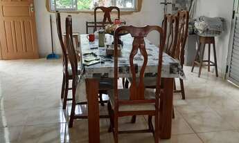 Imagem 4: Terreno Chácara com venda por R$1.000.000