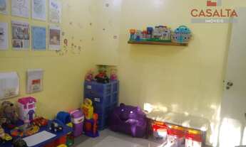 Imagem 6: Barão de Lucena! 70m² consultório médico