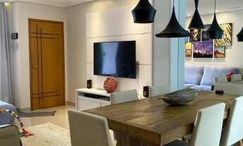 Imagem 4: Sobrado na região da Saúde