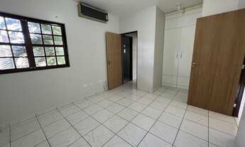 Imagem 6: Casa | 4 Quartos