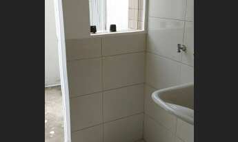 Imagem 3: Apartamento para aluguel com 100 metros quadrados com 2 quartos Praia Campista Macaé