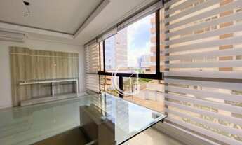 Imagem 7: Apartamento à venda, 97 m² por R$ 836.000,00 - Centro - Torres/RS