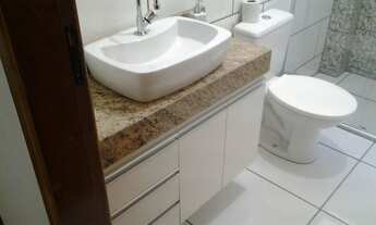 Imagem 6: SARZEDO - Apartamento Padrão - Santa Rosa