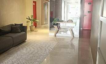 Imagem 5: Está procurando cozinha ampla, 4 quartos e proximidade do mar?