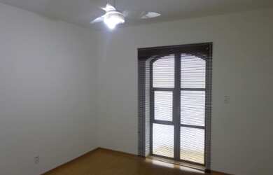 Imagem 6: CAMPINAS - Apartamento Padrão - CAMBUI