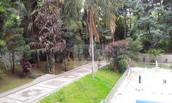 Imagem 15: Apartamento à venda, 52 m² por R$ 289.900,00 - Jardim Regina - São Paulo/SP