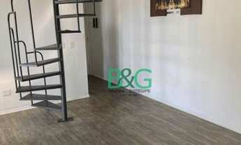 Imagem 7: Apartamento à venda, 180 m² por R$ 850.000,00 - Vila Carrão - São Paulo/SP