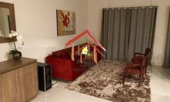 Imagem 4: Casa Residencial à venda, Jardim Ermida I, Jundiaí -