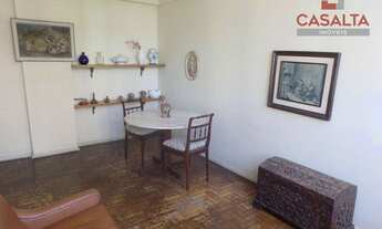 Imagem 4: Apartamento espaçoso em Ipanema, 2 quartos à venda, 66 m² por R$ 850.000 - Rio de Janeiro