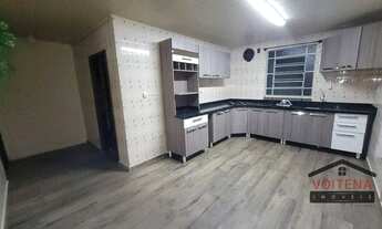 Imagem 5: Apartamento no Anita semi-mobiliado sem condomínio