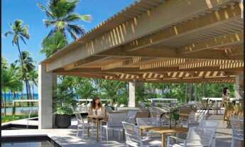 Imagem 7: PRAIA DO FORTE - Loteamento/Condomínio - Praia do Forte