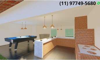 Imagem 10: Deu a louca no proprietário lote de 1.000 m² saindo por apenas 15 mil de entrada