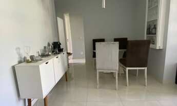 Imagem 5: Apartamento Reformado - 03 Quartos - Asa Norte