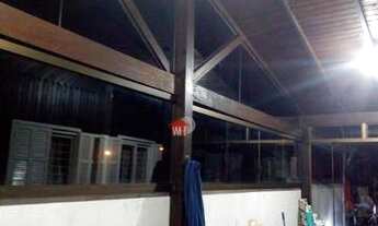 Imagem 5: Casa com 2 dormitórios à venda, 110 m² por R$ 313.200,00 - Praia Itapeva - Torres/RS